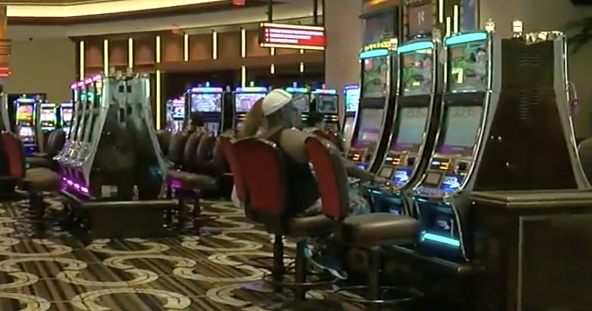 Jack ohio casino sales Jack ohio casino sales